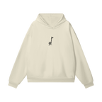 I overthink, therefore I am.