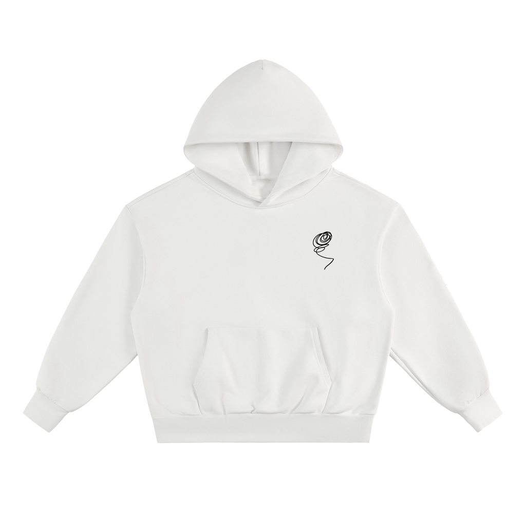 I came. I saw. I disassociated.