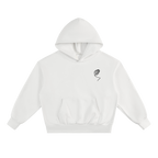 I came. I saw. I disassociated.