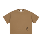 I came. I saw. I disassociated.