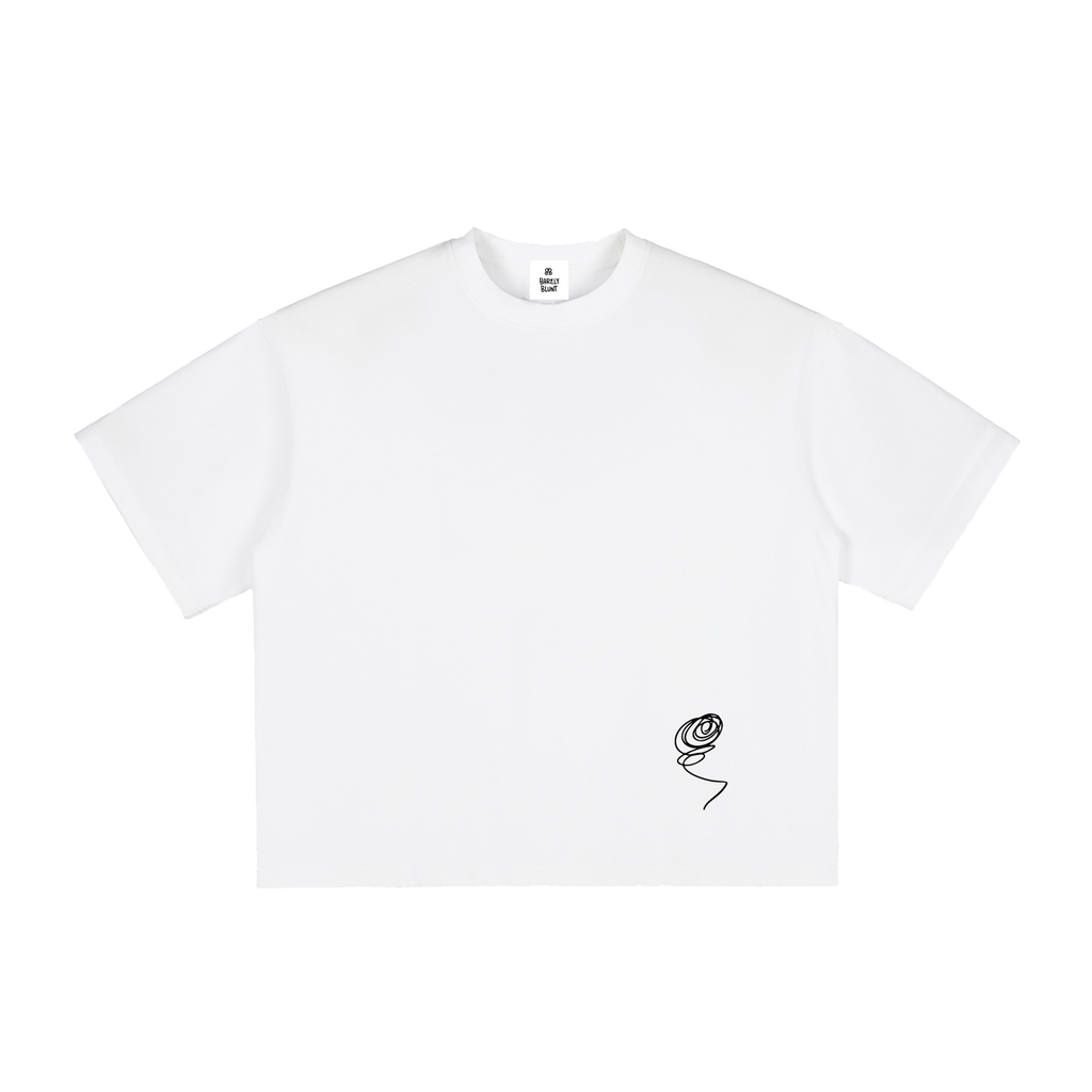 I came. I saw. I disassociated.