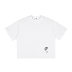 I came. I saw. I disassociated.