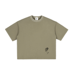 I came. I saw. I disassociated.