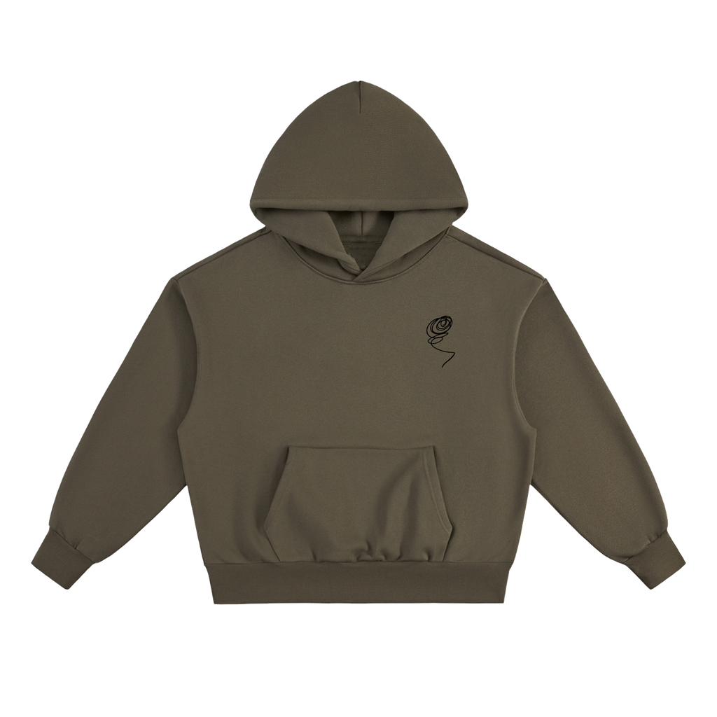 I came. I saw. I disassociated.