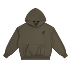 I came. I saw. I disassociated.