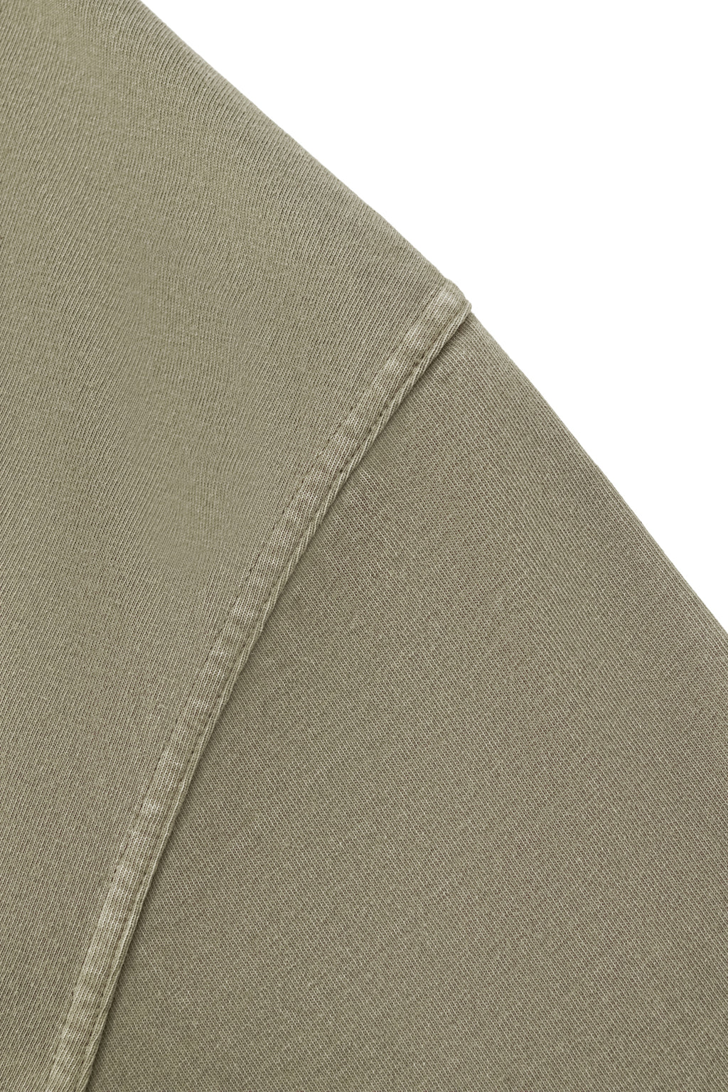 I came. I saw. I disassociated.