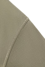 I came. I saw. I disassociated.