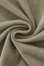 I came. I saw. I disassociated.