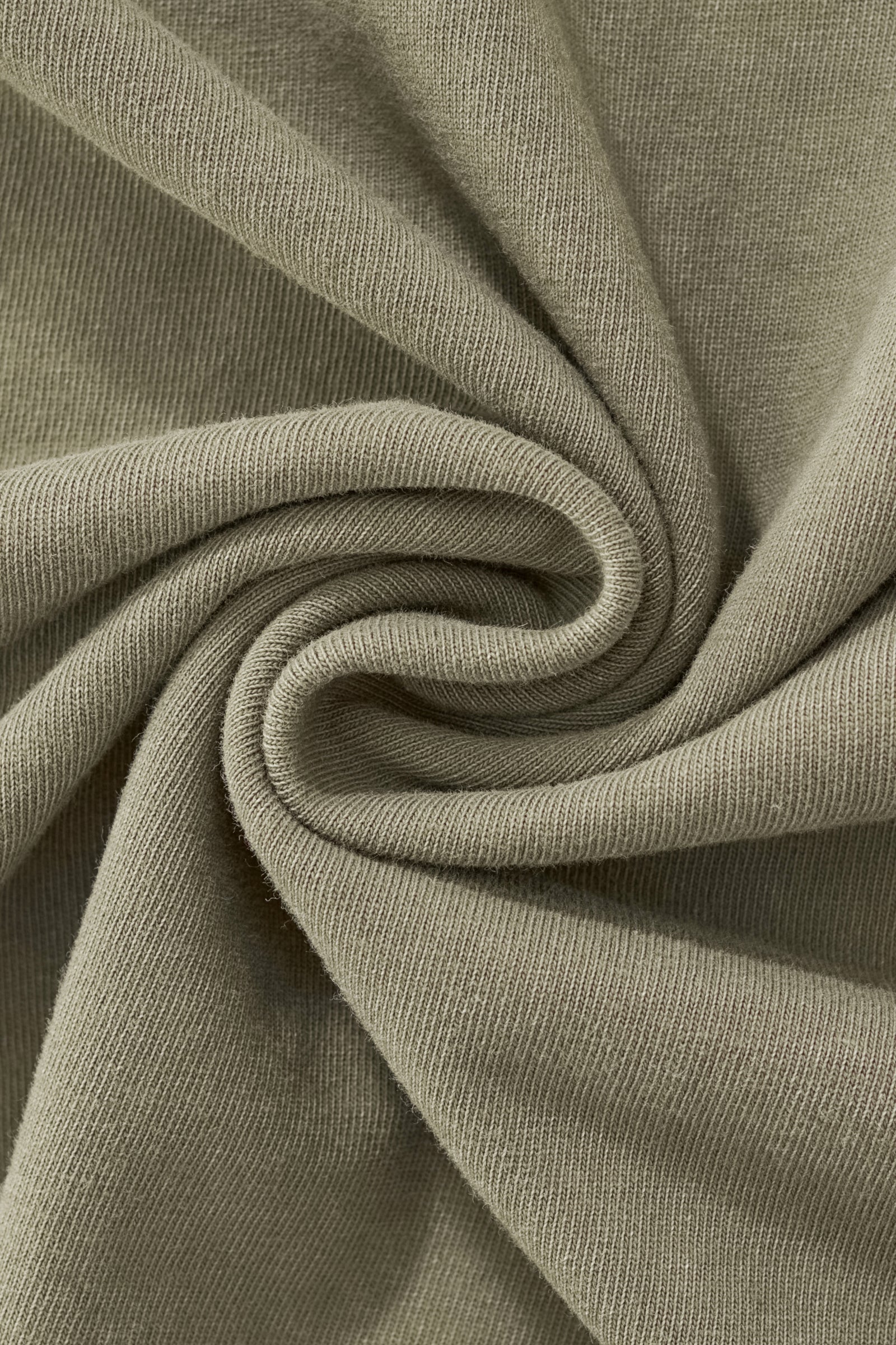 I came. I saw. I disassociated.