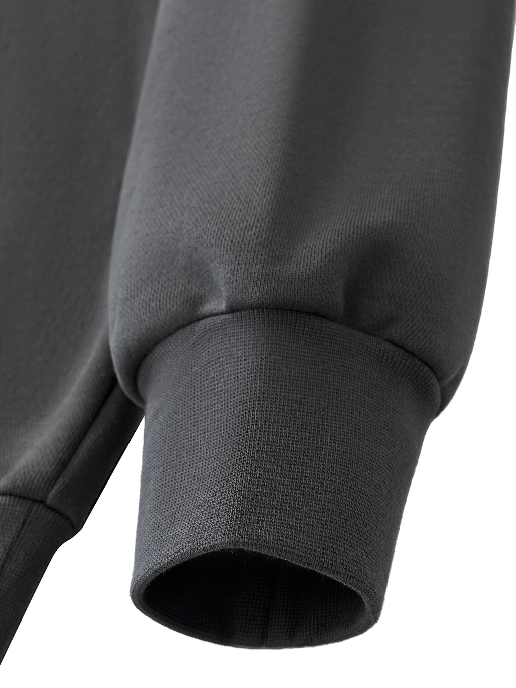 I came. I saw. I disassociated.