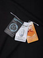 I came. I saw. I disassociated.