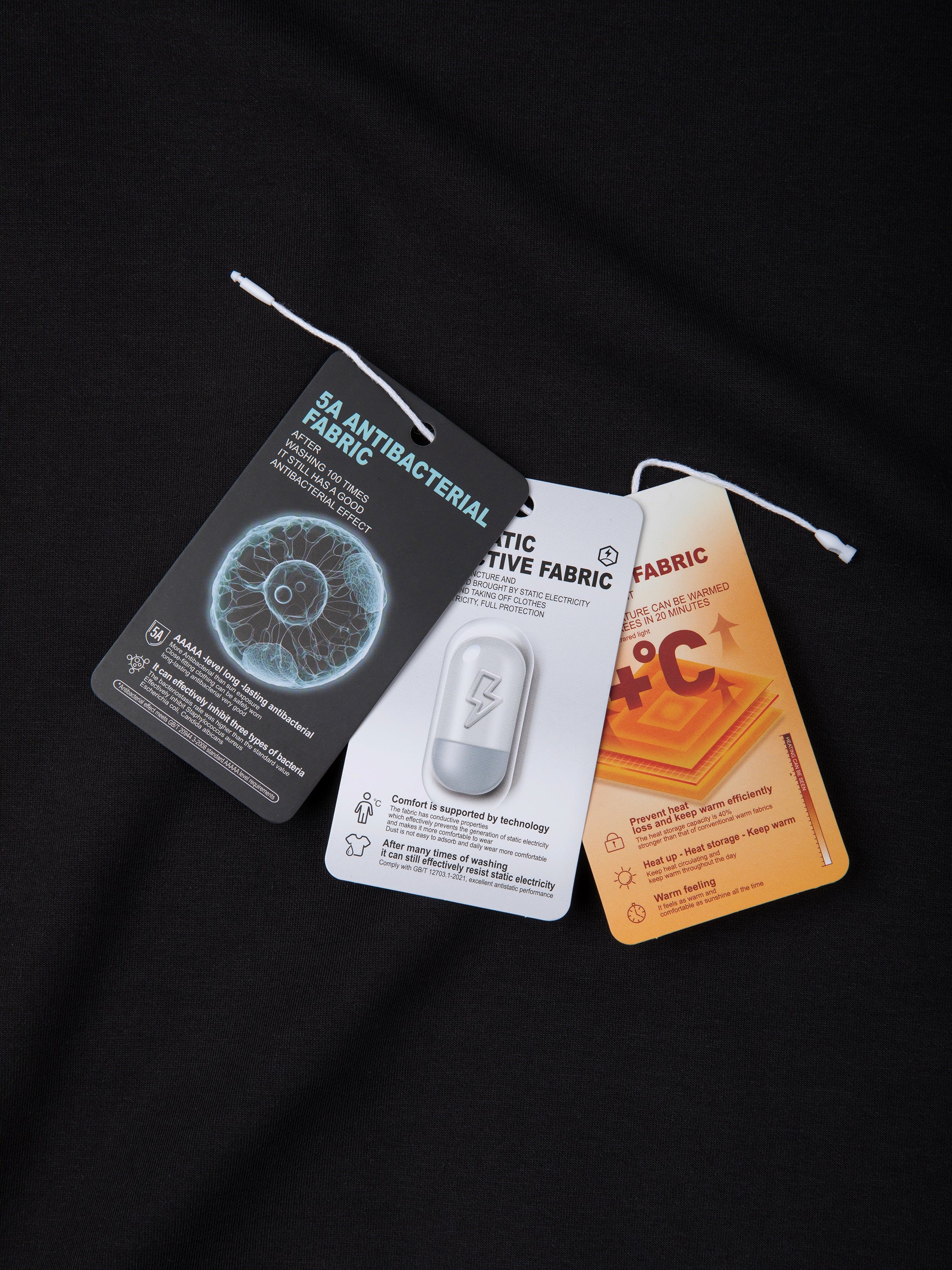 I came. I saw. I disassociated.