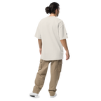La Giraffe Tee