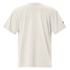 La Giraffe Tee