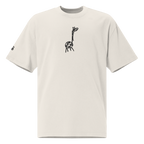 La Giraffe Tee