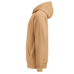 El Spaceman hoodie