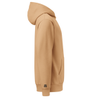 El Spaceman hoodie
